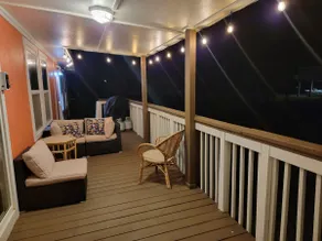 HOT TUB, King Bed, Dog Friendly, EV Station, Wi-fi - Image 5