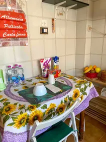 Laura Calipso, Rome - Image 4