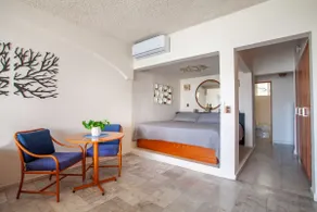 THE BEST LOFT OCEANVIEW IN MANZANILLO 606 - Image 4