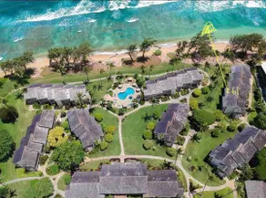 Oceanside Views just steps to beach AC/HT/Pool 261 - Image 4