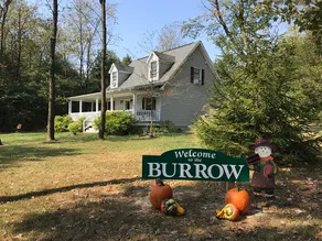 The Burrow ~ Our guest reviews say it all! - Image 2