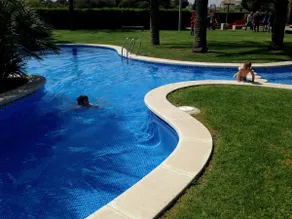 Mediterranean - Image 2
