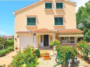 Holiday Home Desa - Image 3