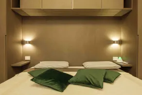 ZEUS-08 Beautiful studio apartment in the San Siro area - Image 3