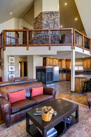 Secluded Capitol Reef Retreat - Image 3