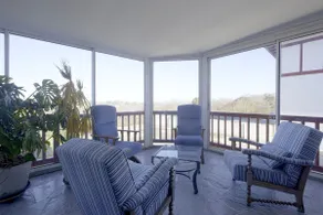Maison Beltzenia - Image 3