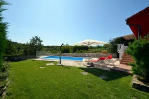 Villa Kety i Kanfanar - Image 4