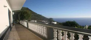Arcos Grands Suites with enormous and private pool. - Image 3