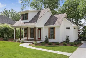 Private Getaway Minutes From Marietta Square - Image 2