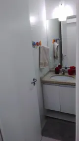 Excellent apartment 80 meters from the beach - Image 3