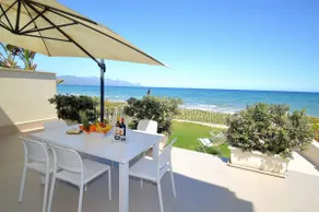 Casa Fundarò - Image 2
