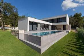 Sol Crestatx - Modern villa near to Pollensa - Image 2