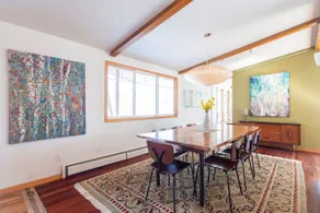 Sunny Spacious North Boulder Home - Image 4