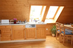 Panorama Vacation Rental (Frankenblick) 5 Stars - Image 4
