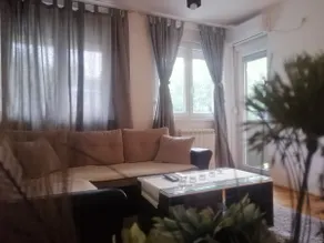 Apartman River - Image 3