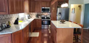 Restful get away on 55 acres - Image 4