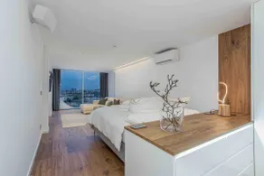 Millennial Immo | Exclusive duplex with ocean views - Image 5