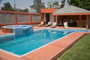House in Huertas de Cuautla, Morelos - Image 4