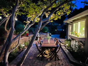 Family Getaway Villa - Image 5