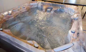 Spacious Home for Large Gathering, New Spa/Hot Tub - Image 3
