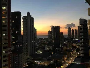Enjoy an unforgettable experience in Belém do Pará - Image 2