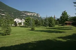 Villa Brignoli - Casa señorial histórica - Image 5