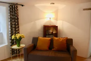 Little Pippins - Cotswold Staycation. - Image 5