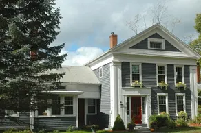 Rustic Farmhouse; Cozy Apartment; Litchfield Cnty - Image 2