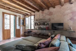 Exclusive House in Asolo Art and Design - Image 4