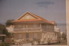 Casa Cabaleiro - Image 5