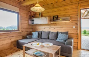 Guesthouse Pension Drevini - Image 5