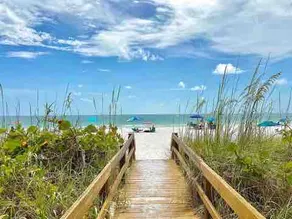 Beach House W/ 2BR/2BA +Heated Pool - Special! - Image 3