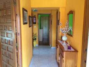 Casa Mariana Holiday Home - Image 4