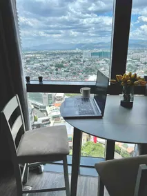 New Cozy Condo in Eastwood - Image 3