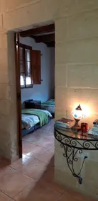 third floor apartment in 3 cities - Image 3