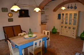 Agriturismo Sant'Alfredo - Image 4