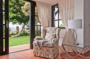 Villa El Secreto II - Image 5