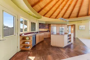 Walk to beach, Ocean View Modern Home Sonoma Coast - Image 3