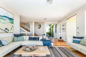 Indulge at Iluka, Castaways Beach - Image 5