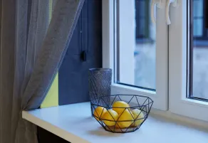 You&ME7 - Modern - Cozy Charm in Central Riga - Image 3