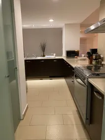 Fiore Entire cozy apartment - Image 3