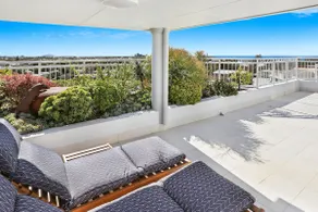 Buddina Beachside Resort - Penthouse NTH - Image 3