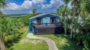 Pine Island Paradise in Weeki Wachee - Image 3