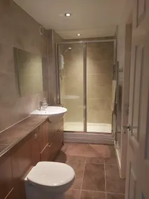 Garden suite with kitchenette - Image 5
