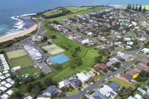 Cloud Nine Gerringong - Image 5