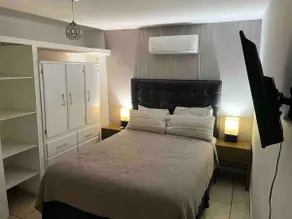 Apartment 5 min San Ysidro Newcity Plaza Rio - Image 4