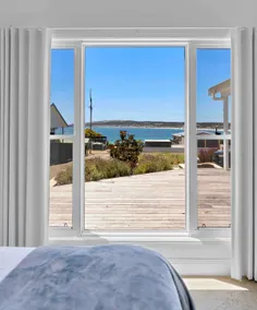 Magnolia - NEW Hampton style holiday home - Image 4