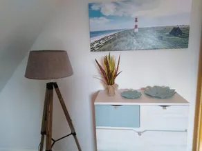 Romantic upper room - Image 4