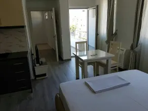 Delphin's apartments 3 - Image 3