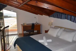 Superior Sea View Maisonette - Image 5